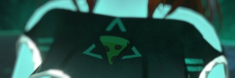 Imagem de cabeçalho do OnlyFans glubbable