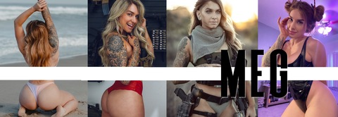 OnlyFans üst resmi glutefairy