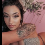 Immagine del profilo OnlyFans di gmariiee