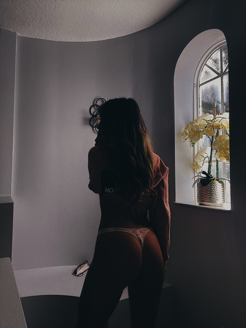 Immagine di copertina OnlyFans gmariiee