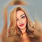 Профилна снимка в OnlyFans за gnd22