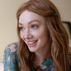 Аватар профиля OnlyFans goaskalex