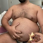 Zdjęcie profilowe OnlyFans gobig1