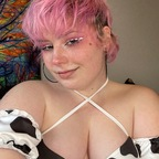 ओन्लीफैंस प्रोफाइल चित्र gobl1nqueen