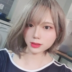 OnlyFans profile picture gobugi0