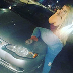 ओन्लीफैंस प्रोफाइल चित्र goddess218free