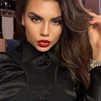 Аватар профиля OnlyFans goddess_lvamp