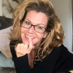 OnlyFans profil resmi goddesscarina