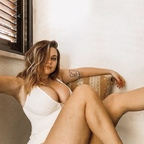 OnlyFansのプロフィール写真goddessclairee