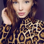 Профилна снимка в OnlyFans за goddessesspade34