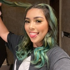 OnlyFans 프로필 사진 goddessgabs