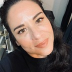 صورة الملف الشخصي على OnlyFans goddesshatha