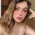 Photo de profil OnlyFans de goddesshiny