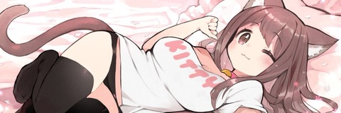 Image d'en-tête OnlyFans goddesshiny