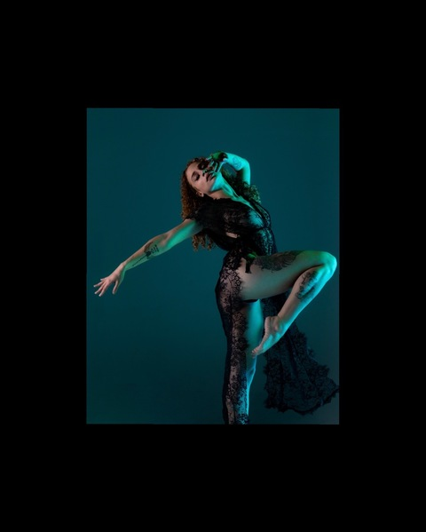 OnlyFans Titelbild goddessjazmyn