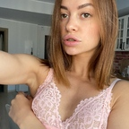 Профилна снимка в OnlyFans за goddesskira