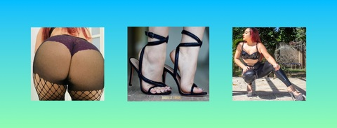 صورة رأس OnlyFans goddesslohan