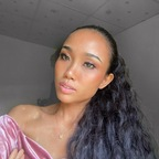 OnlyFansのプロフィール写真goddessnutty2