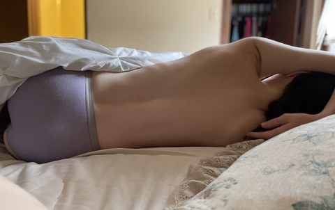 Imagem de cabeçalho do OnlyFans goddessofroses