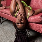 Профилна снимка в OnlyFans за goddessorisa