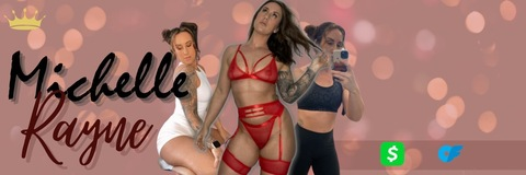 صورة رأس OnlyFans goddessraaynne