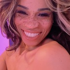 Profilbild von OnlyFans goddessrosiereed