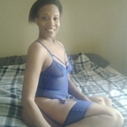 OnlyFans profil resmi goddessstaci