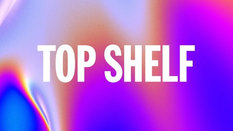 Gambar header OnlyFans goddesstouch619