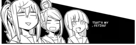 Image d'en-tête OnlyFans goddessulla