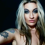 Photo de profil OnlyFans de goddessvex