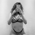 ओन्लीफैंस प्रोफाइल चित्र goddyoctyyy