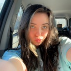 OnlyFans profile picture godessathenaxox