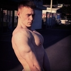 صورة الملف الشخصي على OnlyFans godjaden