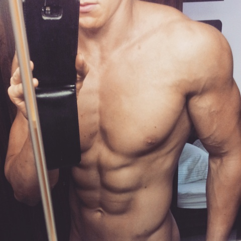 Снимка на заглавие на OnlyFans godjaden