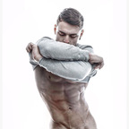 Profilbild von OnlyFans godoychristi