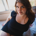 Photo de profil OnlyFans de godsavethequeenb____