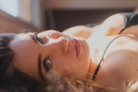 Image d'en-tête OnlyFans godsavethequeenb____