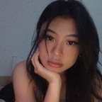 صورة الملف الشخصي على OnlyFans godvander