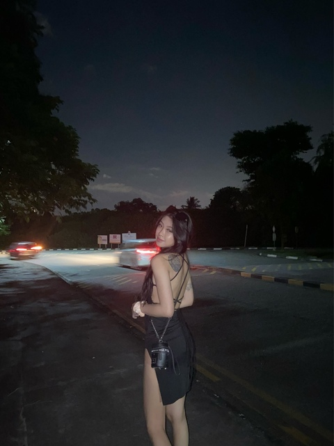 صورة رأس OnlyFans godvander