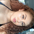 OnlyFans profil resmi goldenbabbyylite