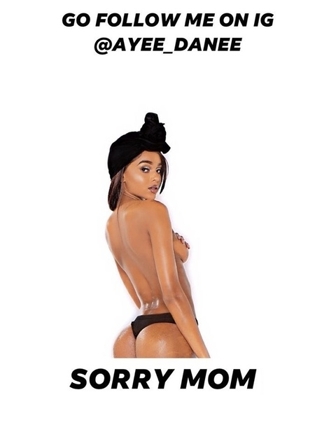 OnlyFans 헤더 사진 goldenhoney20