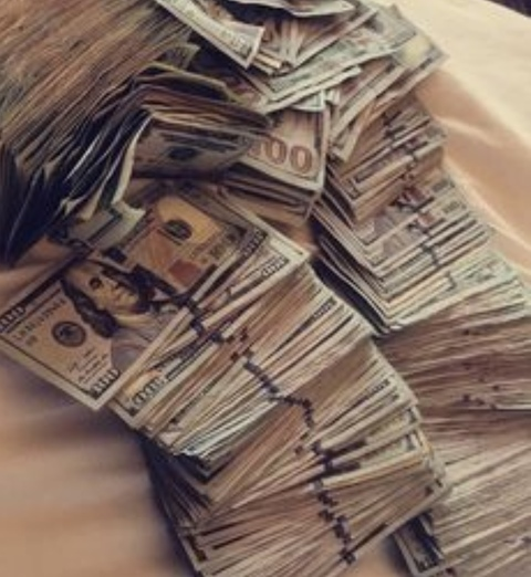 Image d'en-tête OnlyFans goldz.x