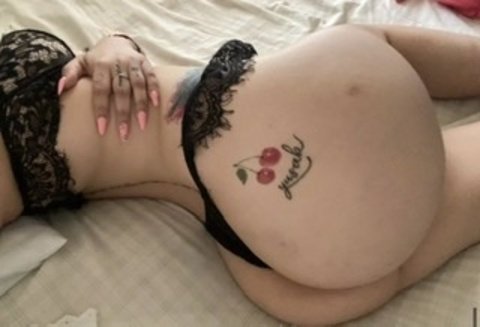 OnlyFans header picture gonzaleezmarcee1