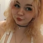 Immagine del profilo OnlyFans di good.vibrations.xx