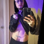 Аватар профиля OnlyFans goodboyvideo