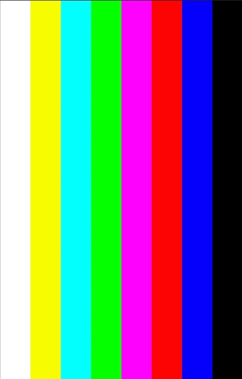 Image d'en-tête OnlyFans goodboyvideo