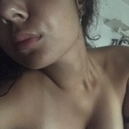 ओन्लीफैंस प्रोफाइल चित्र gooddeemonn