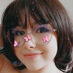 Immagine del profilo OnlyFans di goodgirlkallie