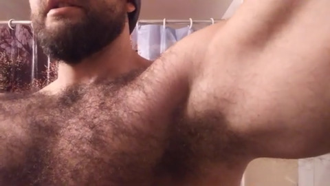 Imagen de encabezado de OnlyFans de goodlookinfool