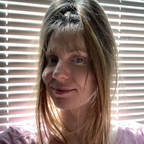 Foto profil OnlyFans goofykitty4u